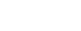 AAA Locksmith Services in North Bergen, NJ