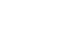 100% Satisfaction in North Bergen, New Jersey