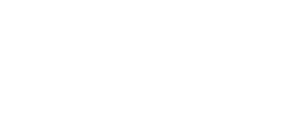 Top Rated Locksmith Services in North Bergen, New Jersey