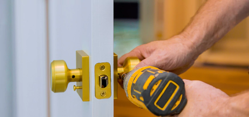 Local Locksmith For Key Fob Replacement in North Bergen, New Jersey