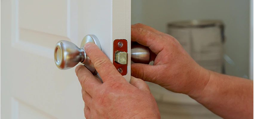 AAA Locksmiths For lock Replacement in North Bergen, New Jersey