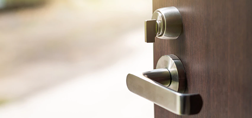 Trusted Local Locksmith Repair Solutions in North Bergen, NJ