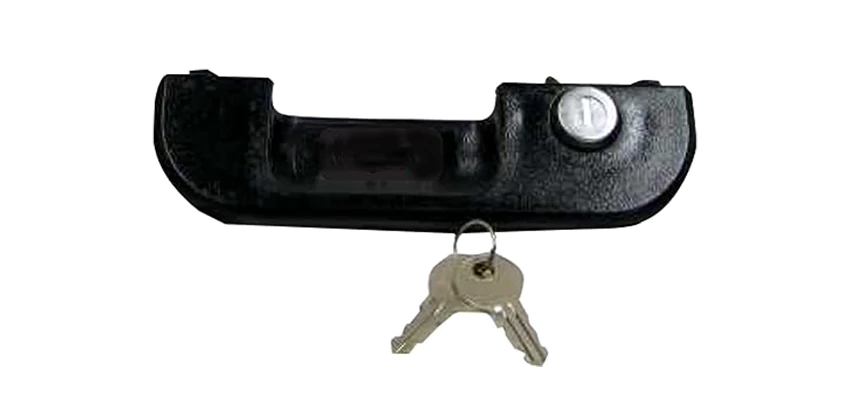 Pop Lock Repair Service in North Bergen