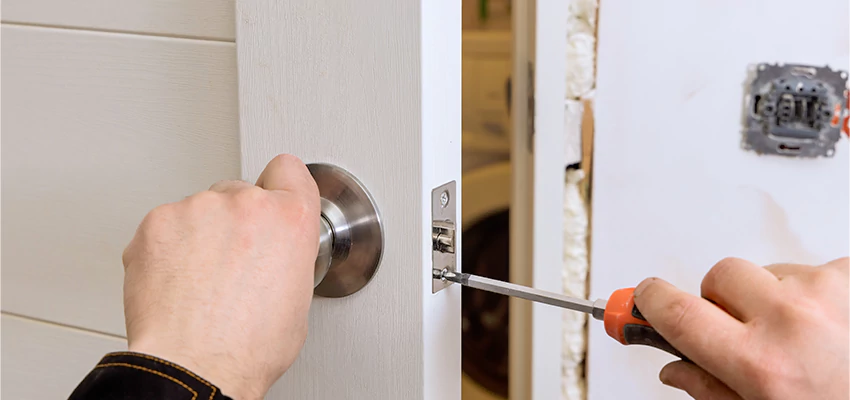 Fast Locksmith For Key Programming in North Bergen, New Jersey