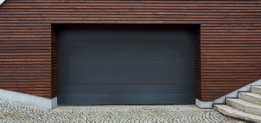 Garage Door Security Camera Repair And Installation in North Bergen, NJ