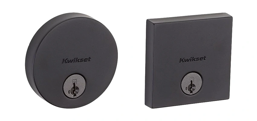 Kwikset Smart Lock Programming in North Bergen, New Jersey